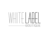 https://www.logocontest.com/public/logoimage/1484092889White Label Online Boutique.png